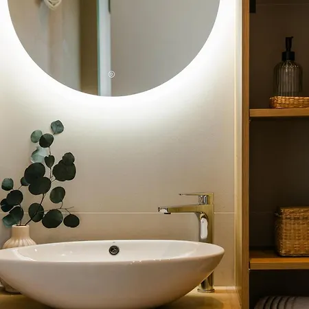 Vinothea Veranda Vlachata